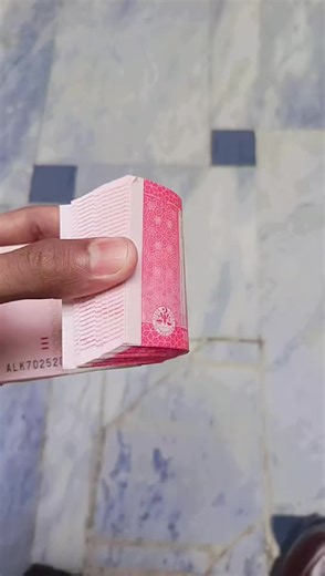 Ab Tu Repost Kr Du Video Ko??✅✅ #fypppppppppppppp #trending #pakistan #shorts #girls @creator search insights