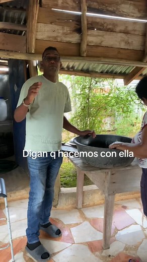 Con el dominicano no hay quien pueda #videoviral #carloselbarial #viral