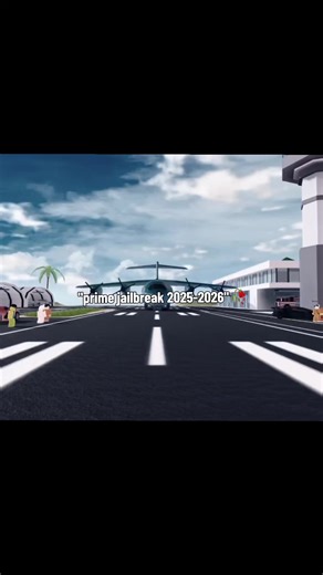Prime Jailbreak 2025-2026 Overview