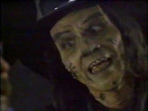 Cinemax promos, 6/3/1989