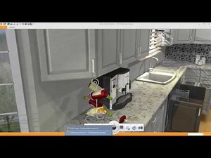2020 Design Tips: Lighting Optimizing Reflections