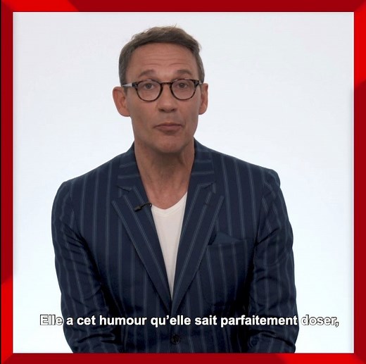 241 reactions · 29 shares | Le plus important à la radio, c’est de savoir écouter ! | RTL | Facebook