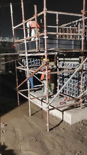 Working in Poor Illumination – Safety Coaching Delivered