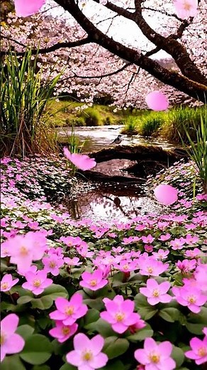 Discover the Dreamlike Fairy Garden That Will Make You Fascinated