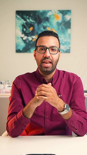 Dao Derma على TikTok