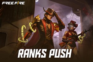 5 best Free Fire tips to push ranks in the OB36 version