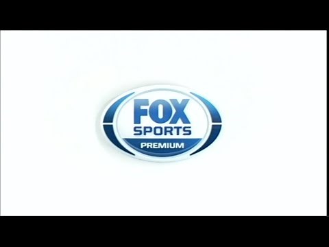 FOX Sports Premium - ID 2017