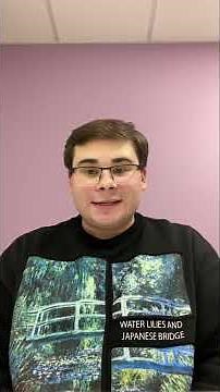 Staying at Essex for Postgraduate study