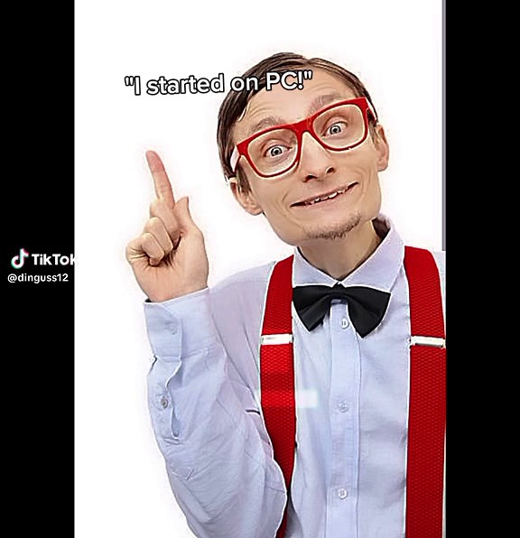 New Gen Consoles vs Old Gen Consoles: A Comparison