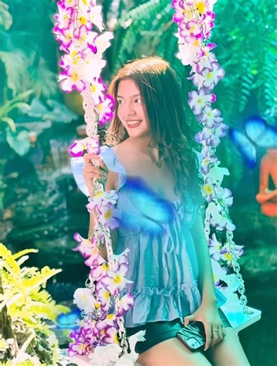 kahe khafa aise #shortvideo #status #shortsfeed #velocityedit #trendingshorts