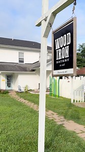 84 reactions · 25 shares | What to do if you only had 24 hours in...