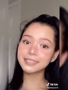 1M views · 24K reactions | Xem mãi không chán  . . Tải TikTok ngay:...