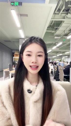 开劳务公司必备双证：人力资源许可证与劳务派遣许可证 #人力资源许可证 #人力资源许可证办理 #人力资源许可证需要什么资料 #劳务派遣许可证 #劳务派遣许可证办理流程