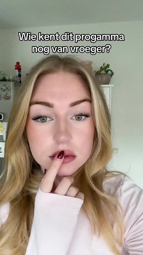 Herinneringen aan Rekenverhalen: Impact op de GGZ