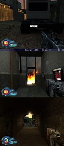 arena_deconstruction addon - SiN Episodes: Emergence