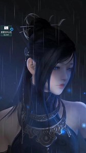 教你们查看IP地址