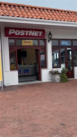 Know your financial standing with our credit score services. Quick, easy, and accurate reports for your personal or business needs. Take control of your credit today! Here Michelle shares her journey​ ​#CreditScore #PostNetFinancial #knowyourscorepcfa ​ Mandatory Disclaimer​ HURU is an approved and registered distributor of Kudough Credit Solutions Pty Ltd. Credit reports. NCRCB 29. No consumer credit information is stored or processed by Postnet – for more information, please refer to our priva