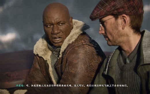 【含下载地址】使命召唤14（二战）全DLC学习版局域网联机教程