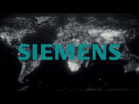 Siemens Inhab Intelligent Habitat Products