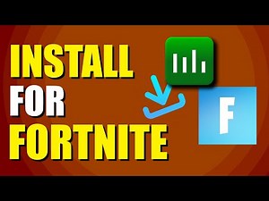 How To Install Process Lasso For Fortnite (Quick & Easy)