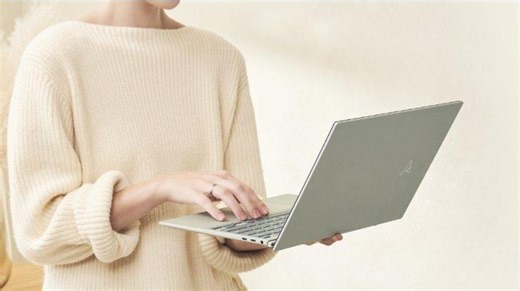 Tidak Hanya Sistem Operasi, Intip 5 Software yang Harus Dipasang di Laptop Baru - Tribunshopping.com