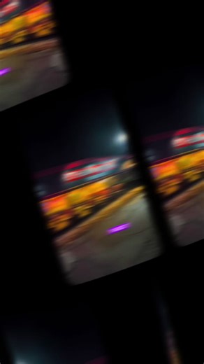 SAIGON NIGHTS VIETNAMESE RESTAURANT ✨ 📍 2430 W. 8th Street, Erie, PA 16505 📞 (814) 790-4168 Craving authentic Vietnamese food? Come experience the true taste of Vietnam at Saigon Nights 🇻🇳 🍜 Famous Pho – Special Pho, Beef, Chicken, Seafood & Lobster 🌶️ Bún Bò Huế – rich, bold, and full of flavor 🥖 Bánh Mì – fresh, crispy Vietnamese sandwiches 🍚 Rice & Vermicelli dishes – grilled pork, chicken, beef, shrimp 🍤 Seafood & House Specials – Lobster, Salmon, Curry, Beef Stew ☕ Vietnamese Iced 