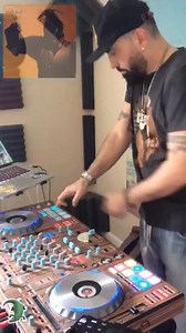 59K views · 361 reactions | Quick warm up session before I knock out...