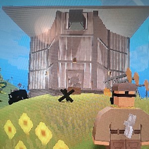 scotishdoesunturned - Twitch