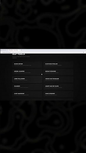 [TUTORIAL] How To Enable Shaders in Roblox / Full Guide / Roblox Shaders Activator