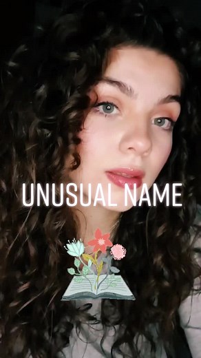 Discover the Meaning Behind Unusual Bible Names