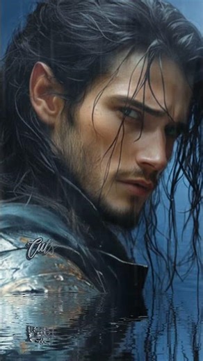 New Dark | Villain in Love With You (Dark & Obsessive Fantasy Ballad) #fantasymusic #music #booktok