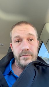 36K views · 1.7K reactions | Back to night shift Part 1 | Adam Hart | Facebook