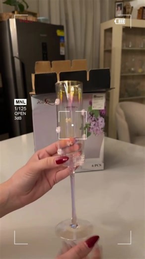 فيديوهات أنشأها Looka Store (@looka.store00) باستخدام original sound - tinker.bell.eg