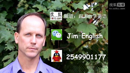 学习英语past simple time markers