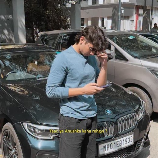 WYLD on Instagram: "Girls, do you approve of this theory? also yes, there’s a reason this shopping trip felt way too easy😮‍💨 She gets to keep the hoodie and earn upto 100% cashback (real money) for just posting a story and tagging the brand💜 Want to know more? Click the link in our bio #hoodies #couplegoals #relatable #WYLD #cutereels"