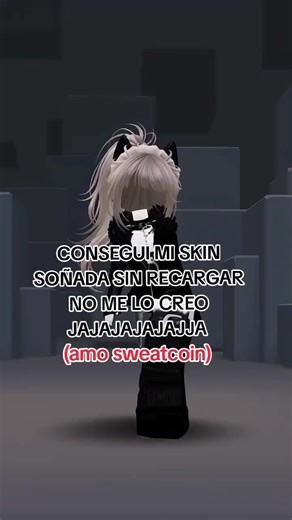 Videos de tutorial de Roblox (@sweatcoinrobloxtutorial) con “CLI CLAN (Remix) - Potencia Lirical & Bellakath & El Jincho”