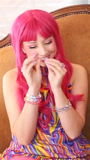 Why do ENFPs collect introverts? 🫣 #enfp #mbti #myersbriggs #intj #16personalities #infj #infp #intp