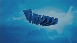 The Invention of Lying Trailer | Movie Trailers and Videos