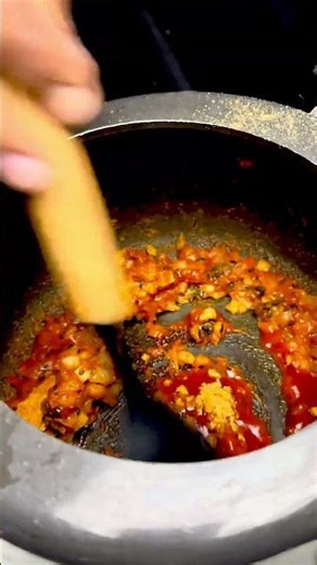 Cooker Pasta 🍝 ASMR recipe #food #cooking #recipe #viral