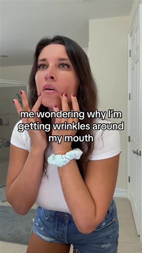 britty_paige (@britty_paige)’s videos with original sound - britty_paige