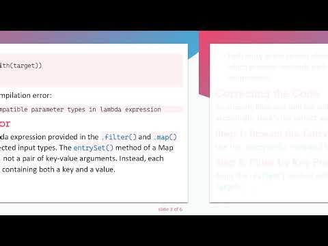 How to Efficiently Find the Sum of Values in a Java Map Based on Key Prefix