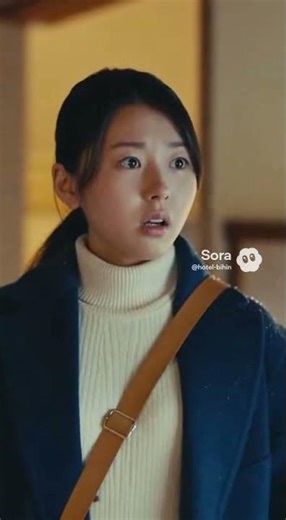 サモエドファーストな家の光景～寒さに強い大型犬のワンちゃん「サモエド」