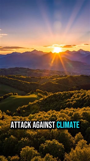 China has begun testing advanced AI-driven drones capable of planting up to 100,000 trees per day. These specialized drones use machine vision and GPS mapping to identify optimal soil conditions and deploy biodegradable seed pods enriched with nutrients. By automating the tree-planting process, a single drone unit can cover hundreds of hectares daily, reducing labor costs by up to 80%. This technology allows for rapid reforestation in remote, mountainous, or degraded terrains that are often inac