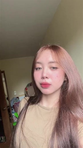 Belle❤️ (@belle25_ann)’s videos with original sound - Belle❤️