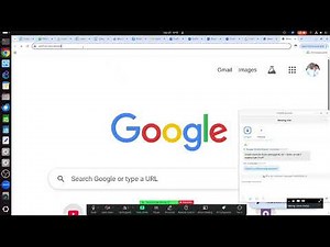 OWP 20250929 ITTS microprocessor computer architecture