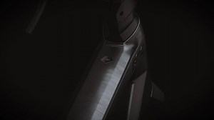 14K views · 247 reactions | Ride a Masterpiece | BMC Switzerland | Facebook