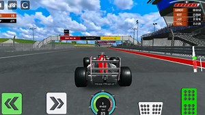 10K views · 108 reactions | Juegos de Carros para Niños - Real Formula Car Racing Games Capitulo 3 - Carros de Carrera - Videos Infantiles | Juegos de Carros 360 | Facebook