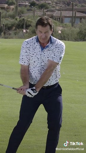 Mastering the Physics of Your Golf Swing