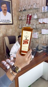 Oily fatty problem solution | LocalMato