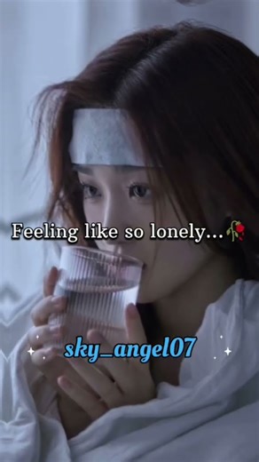 Pain isn't represented by tears...but with a smile...💔 #music #pfp #realtable #trending #viralvideo